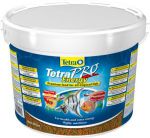 TetraPro Energy 10 литров (ведро) Тетра про энерджи Чипсы для дополнительной энергии